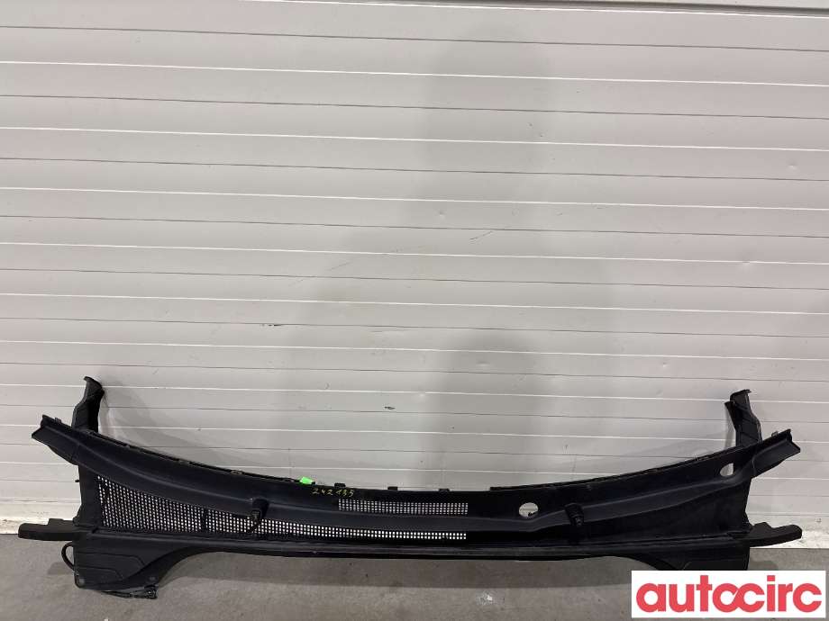 Deksel til Kia XCeed 2021-->> (SUV) (SUV) (KIA|86150J7100|)