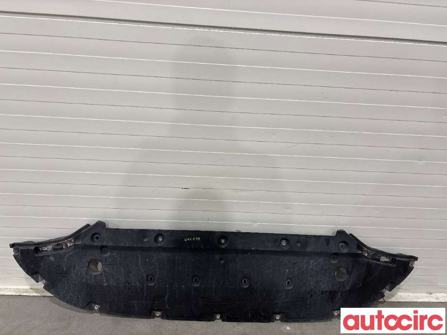 Diverse deler til Ford Mustang Mach-e 2020-->> (FORD (US)|2616185|)