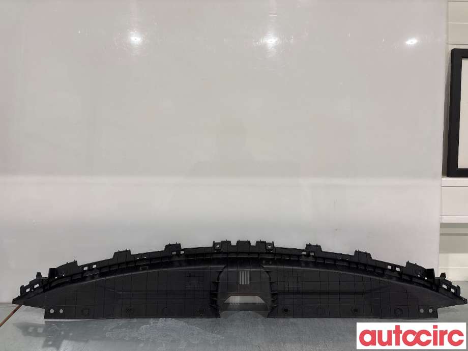 Diverse deler til Kia XCeed, 2021-->> (SUV) (SUV) (KIA|86362J7CA0)
