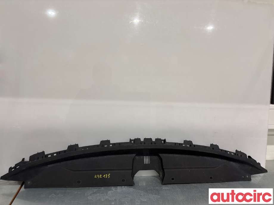 Diverse deler til Kia XCeed 2021-->> (SUV) (SUV) (KIA|86362J7CA0|)