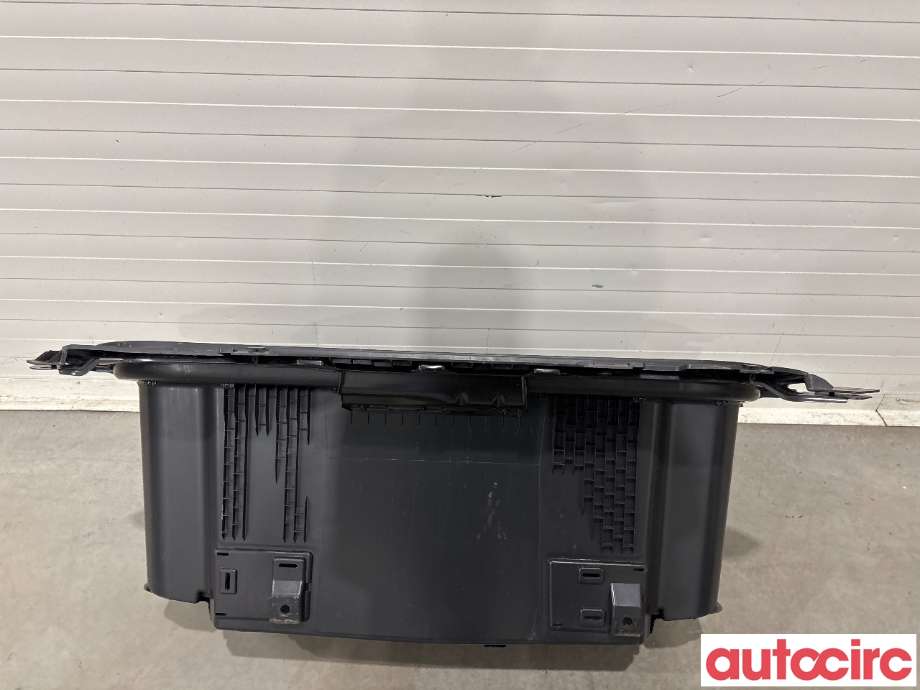 Diverse deler til Ford Mustang Mach-e 2020-->>  (FORD (US)|2590029||LJ8B-457A04-AM5YZ9)