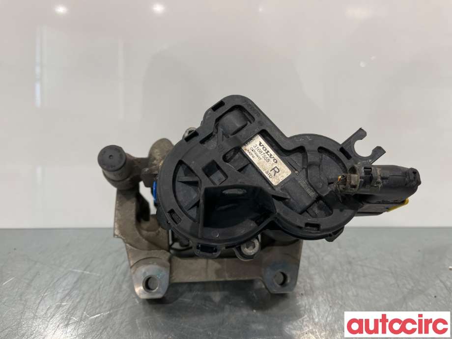 Bremsecaliper høyre bak til Volvo V90 / V90 CC / S90 2016-->>  (VOLVO|36003033||31687555)