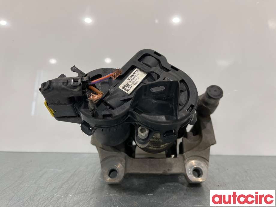 Bremsecaliper venstre bak til Volvo V90 / V90 CC / S90 2016-->>  (VOLVO|36003032||31687554)
