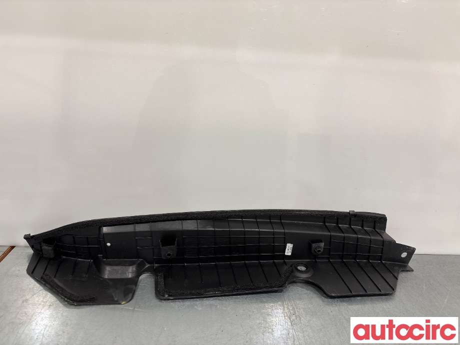 Diverse deler til Kia Niro EV 2022-->> (KIA|84169AT000WK|)