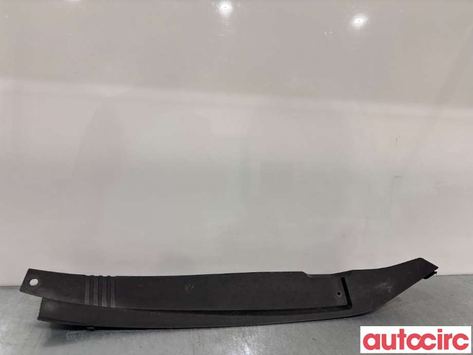 Diverse deler til Kia Niro EV 2022-->> (KIA|84159AT000WK|)