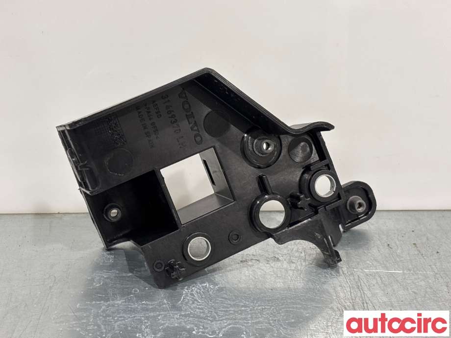 Diverse deler til Volvo XC40 2018-2024  (VOLVO|31469370|)