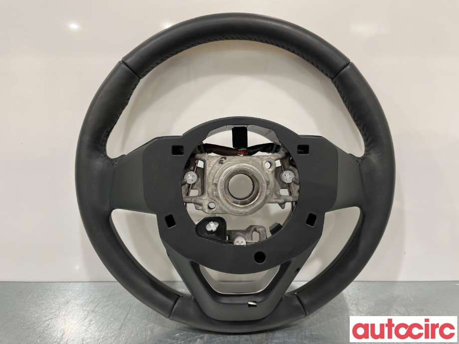 Ratt til Toyota Yaris Cross (SUV) 2021-->>  (TOYOTA|45100K0190C1)