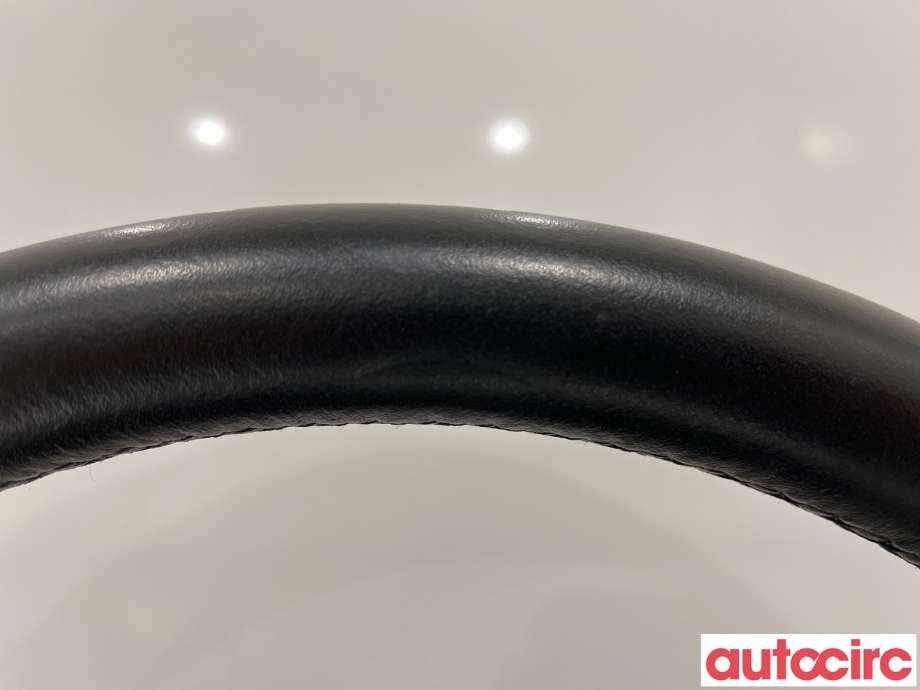 Ratt til Ford C-Max 2010-2015 (Type II, Fase 1) (FORD|2273375||GV41-3600-DC3ZHE)