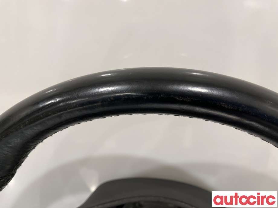 Ratt til VW Passat 2005-2010 (B6) (B6) (VOLKSWAGEN|3C8419091BE||3C8419091BCE74)