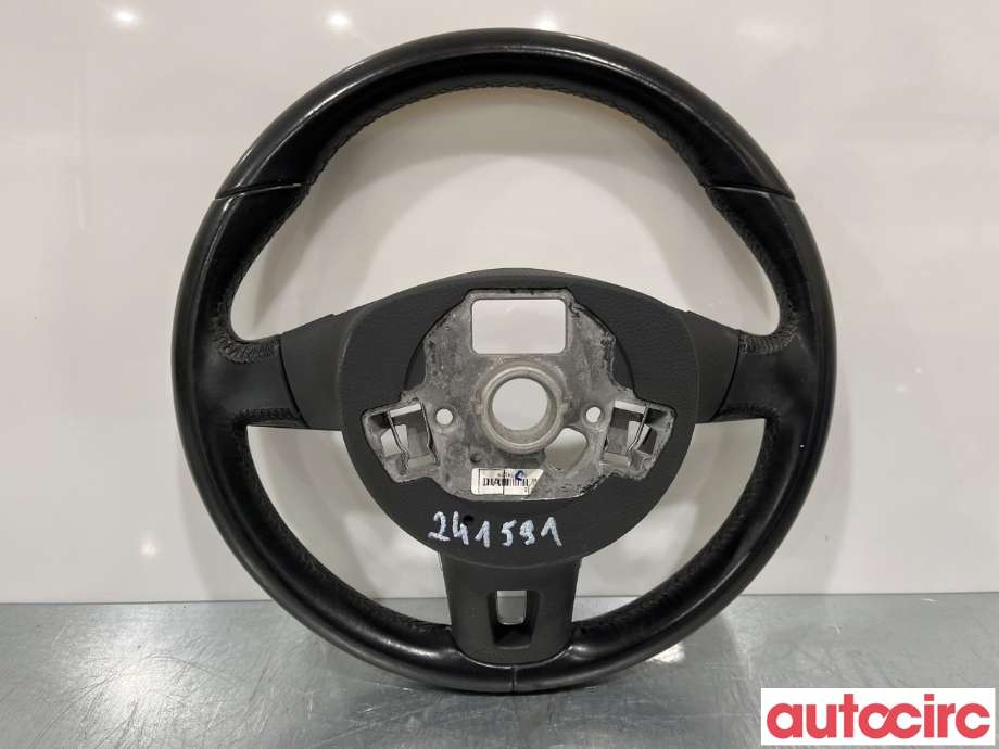 Ratt til VW Passat 2005-2010 (B6) (B6) (VOLKSWAGEN|3C8419091BE||3C8419091BCE74)