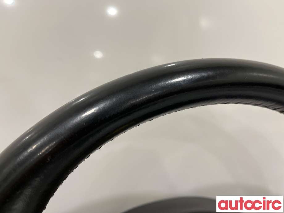 Ratt til VW Passat 2011-2015 (B7) (B7) (VOLKSWAGEN|3C8419091BF|)