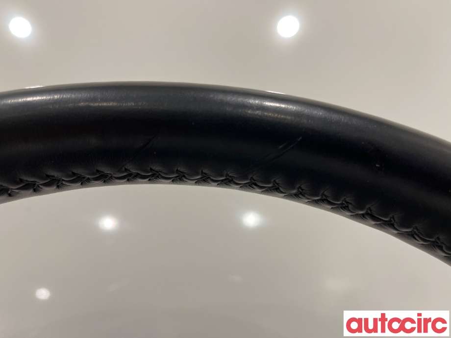 Ratt til Honda CR-V 2018-->> (Type V) (HONDA|78501-TLA-C10ZA|)