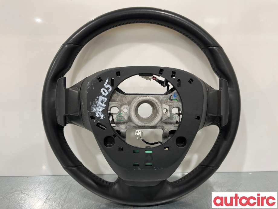 Ratt til Honda CR-V 2018-->> (Type V) (HONDA|78501-TLA-C10ZA|)