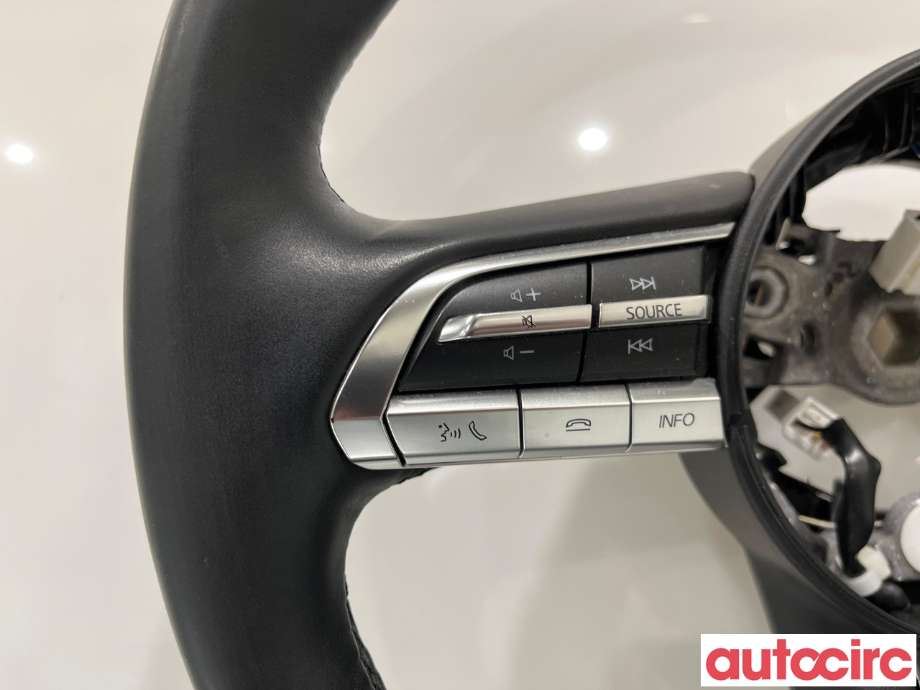 Ratt til Mazda CX-30 2020-->>  (MAZDA|BCKN-32-982A|)