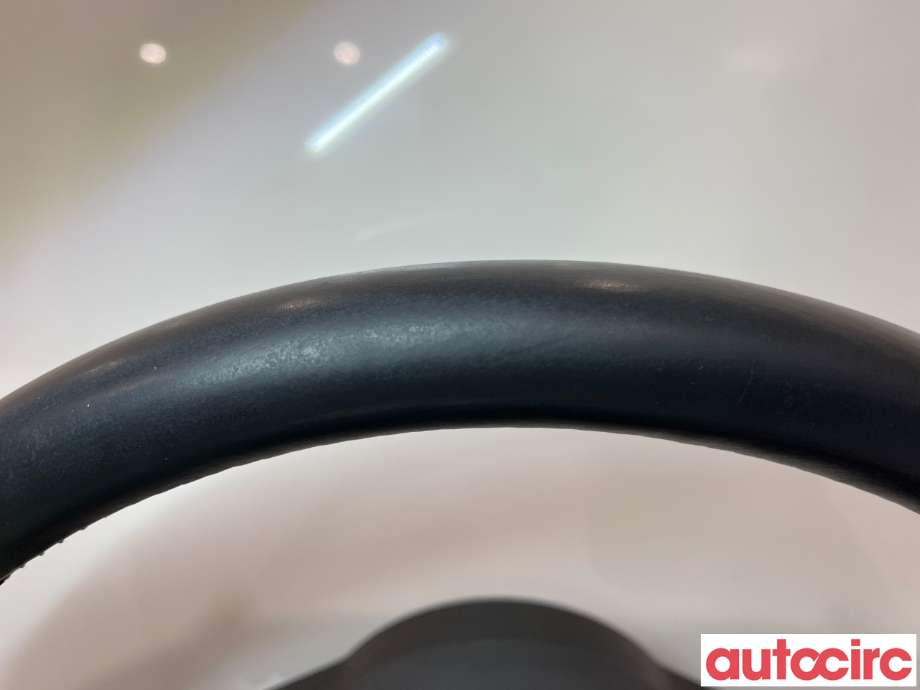 Ratt til Mazda CX-30 2020-->>  (MAZDA|BCKN-32-982A|)