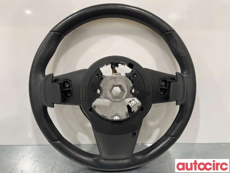 Ratt til Mazda CX-30 2020-->>  (MAZDA|BCKN-32-982A|)