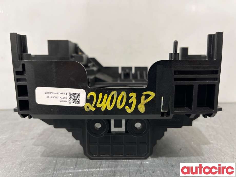 Bryter combi til Ford Mondeo 2011-2014 (Type IV, Fase 2)  (FORD|2006519||AG9T-13N064-DE)