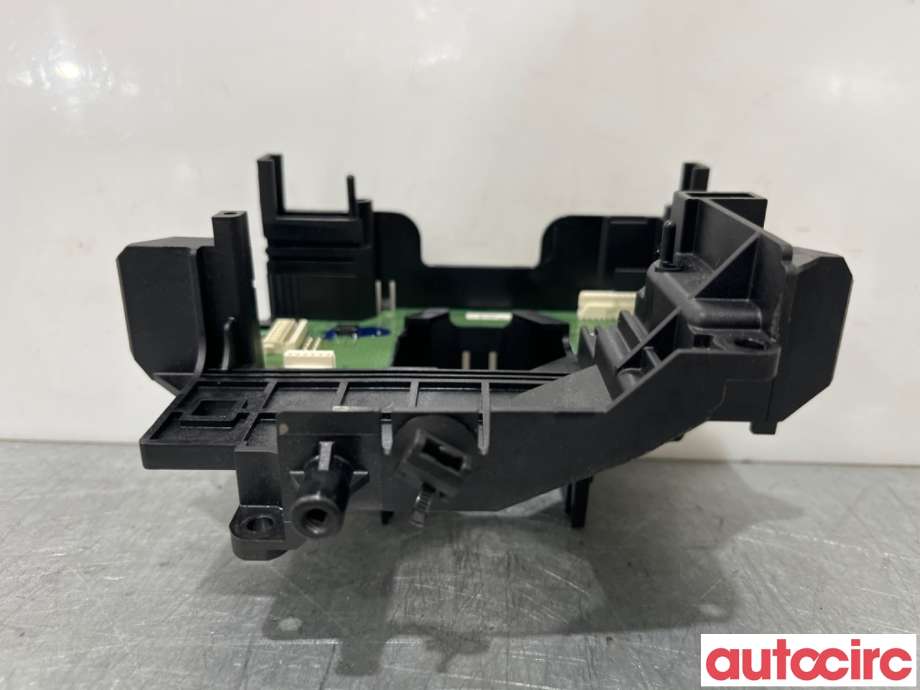 Bryter combi til Ford Mondeo 2011-2014 (Type IV, Fase 2)  (FORD|2006519||AG9T-13N064-DE)