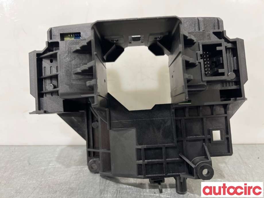 Bryter combi til Ford Mondeo 2011-2014 (Type IV, Fase 2)  (FORD|2006519||AG9T-13N064-DE)