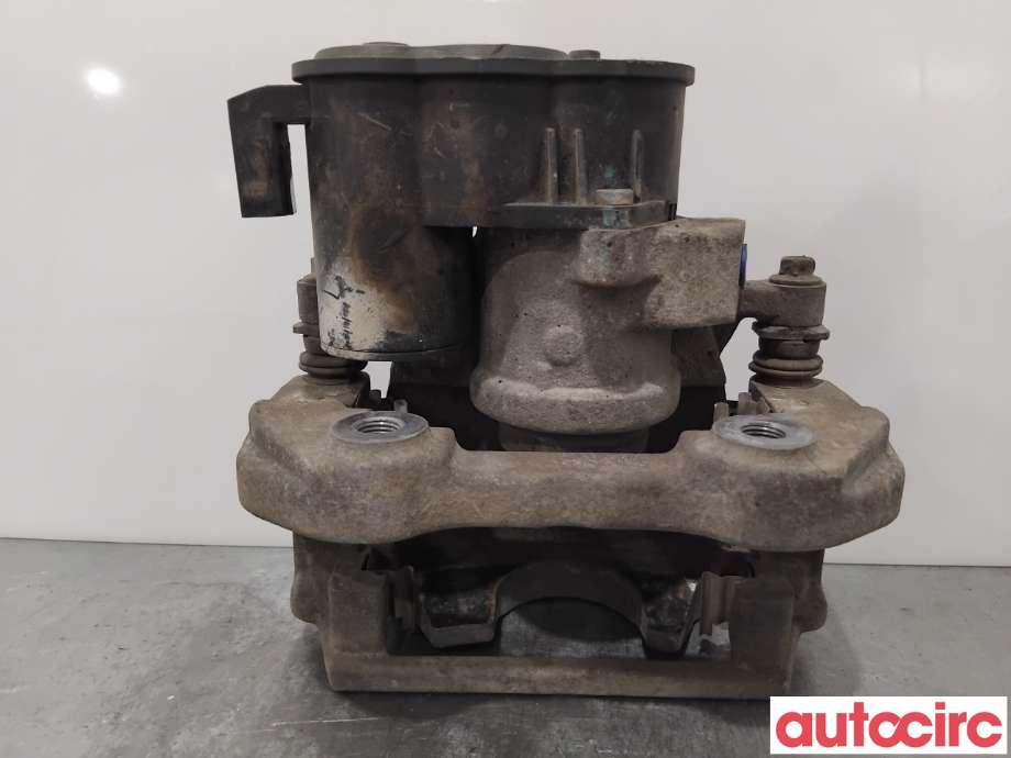 Bremsecaliper venstre bak til BYD Tang 2020-->>  (BYD|ST-3502100||ST-3502100-D3)
