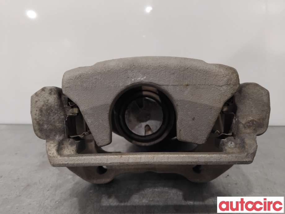 Bremsecaliper venstre bak til BYD Tang 2020-->>  (BYD|ST-3502100||ST-3502100-D3)