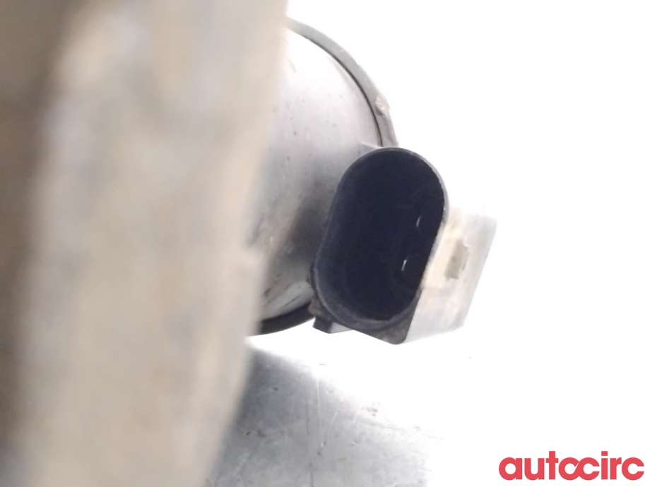 Bremsecaliper venstre bak til BYD Tang 2020-->>  (BYD|ST-3502100||ST-3502100-D3)