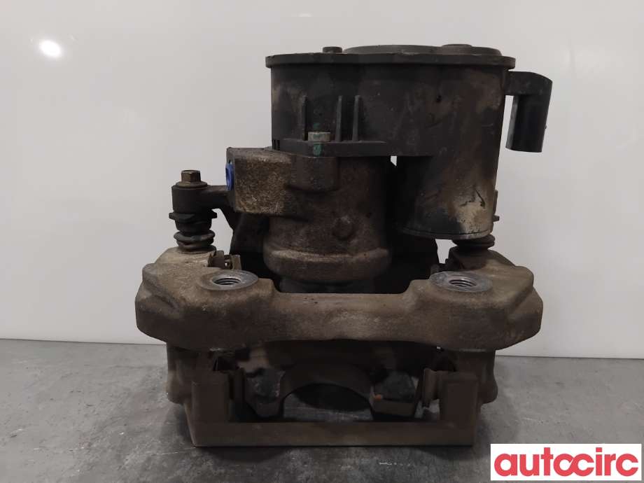 Bremsecaliper høyre bak til BYD Tang 2020-->>  (BYD|ST-3502200||ST-3502200-D3)