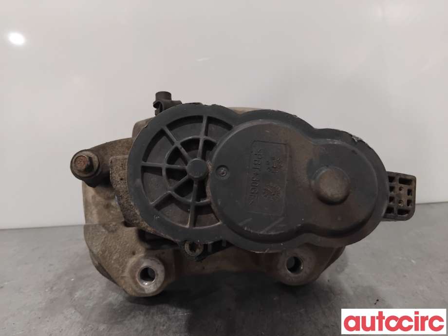 Bremsecaliper høyre bak til BYD Tang 2020-->>  (BYD|ST-3502200||ST-3502200-D3)