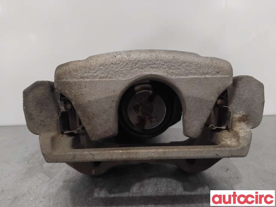 Bremsecaliper høyre bak til BYD Tang 2020-->>  (BYD|ST-3502200||ST-3502200-D3)
