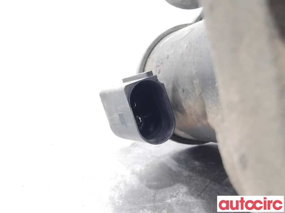 Bremsecaliper høyre bak til BYD Tang 2020-->>  (BYD|ST-3502200||ST-3502200-D3)