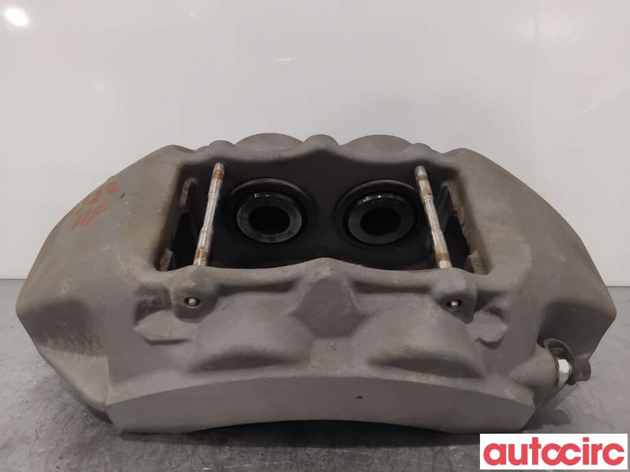 Bremsecaliper høyre foran til BYD Tang 2020-->> (BYD|EKEB-3501200||EKEB-3501200EK)