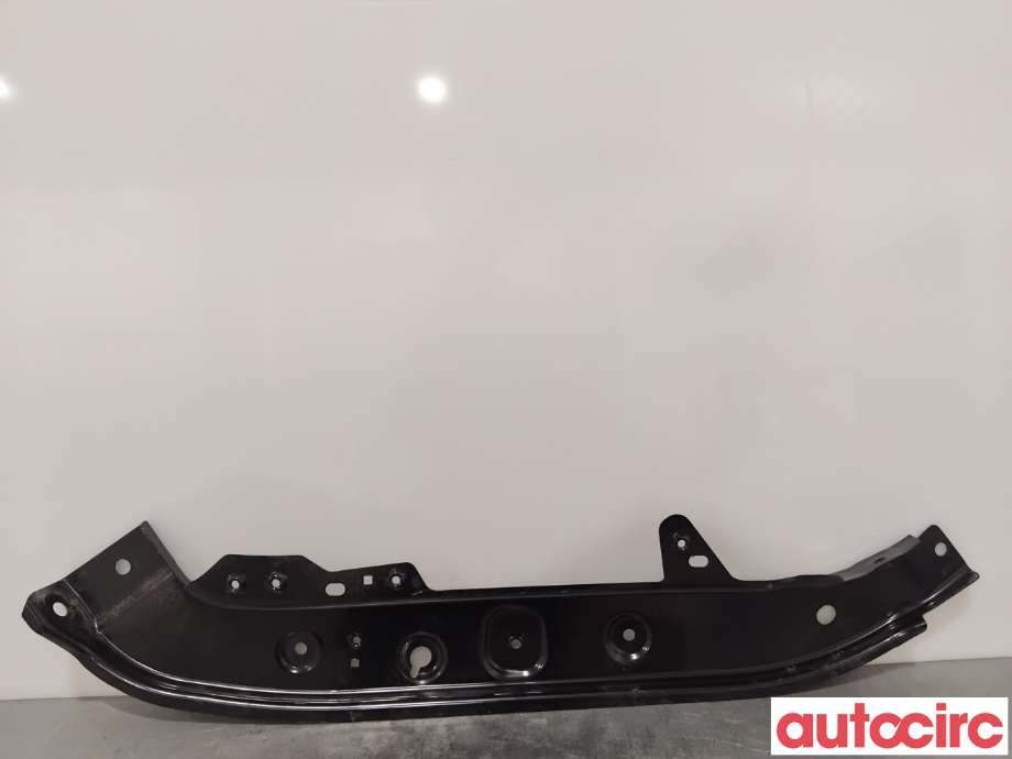 Diverse deler til BYD Tang 2020-->>  (BYD|ST-5301262|)