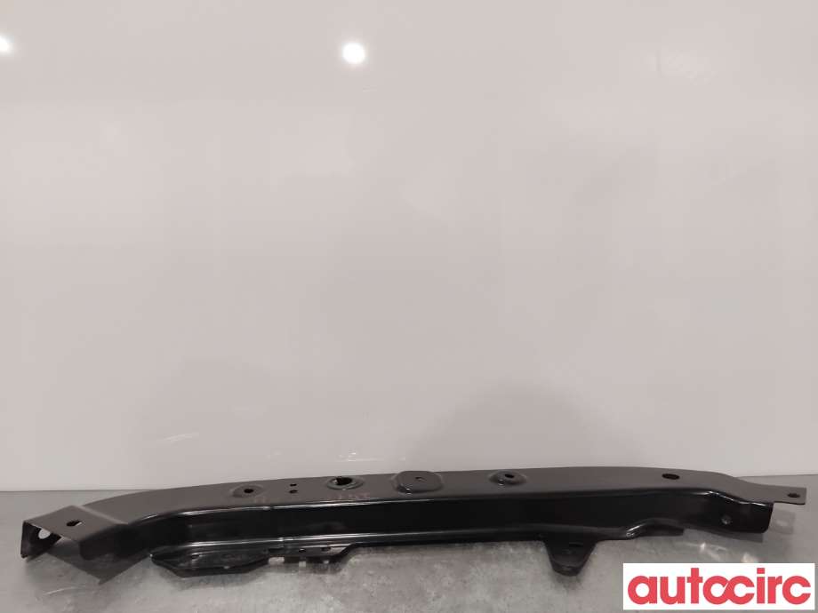 Diverse deler til BYD Tang 2020-->>  (BYD|ST-5301262|)