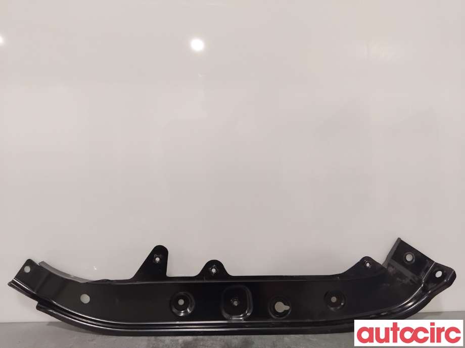 Diverse deler til BYD Tang 2020-->>  (BYD|ST-5301261|)