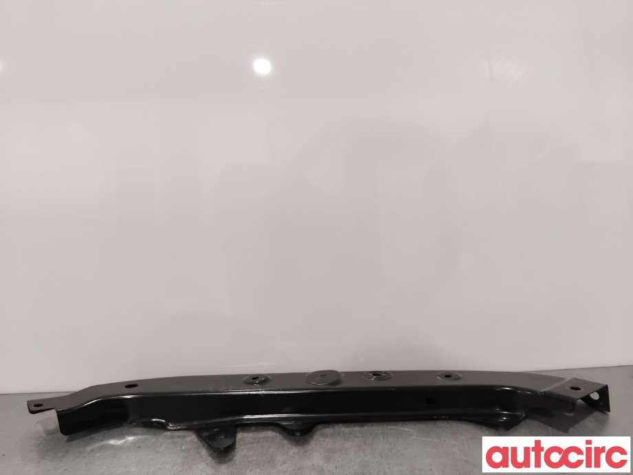 Diverse deler til BYD Tang 2020-->>  (BYD|ST-5301261|)