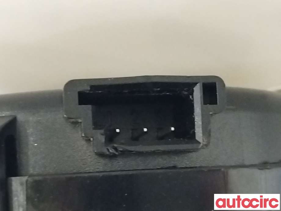 Sensor regnsensor til Nissan Leaf 2018-->> (Type II)  (NISSAN|28536BV80A|285356725R)