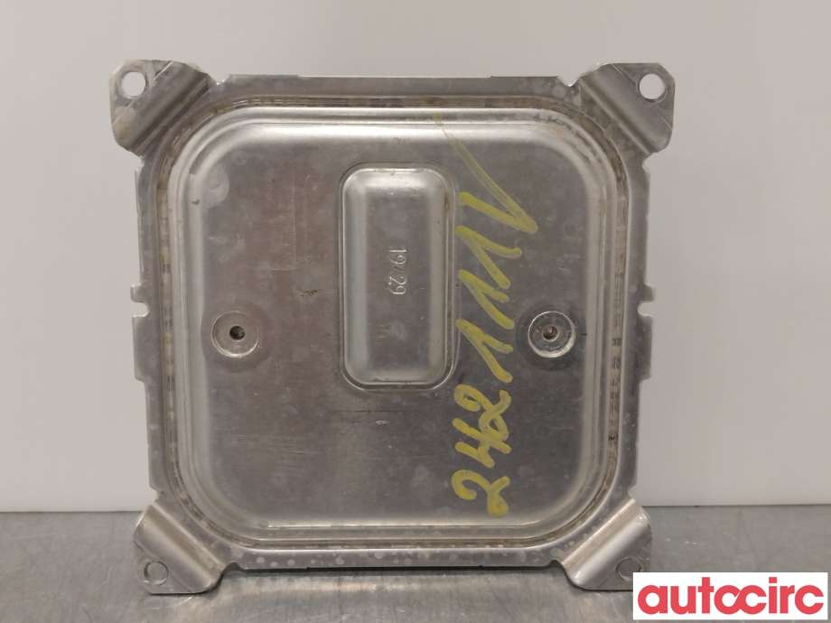 Styreenhet xenon/ballast til Nissan Leaf 2018-->> (Type II)  (NISSAN|260558992C)