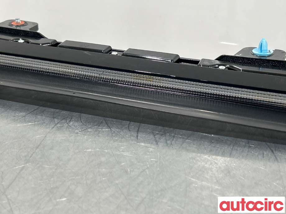 Baklykt bremselys bakrute til Kia EV6 2021-->>  (KIA|92700CV000)