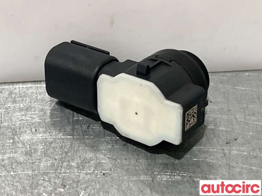 Parkeringssensor bak til Peugeot Expert 2016-->> (Type III)  (PEUGEOT|1609981080|0263013215|9675202477XT)