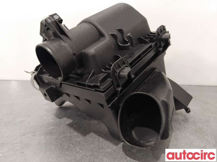 Luftfilterboks til Lexus CT 2010-2020  (LEXUS|1770037292|114060-3650|17701-37220)