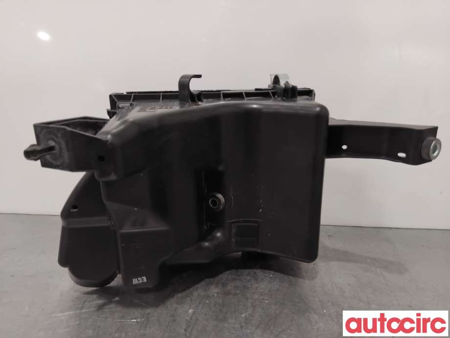 Luftfilterboks til Lexus CT 2010-2020  (LEXUS|1770037292|114060-3650|17701-37220)