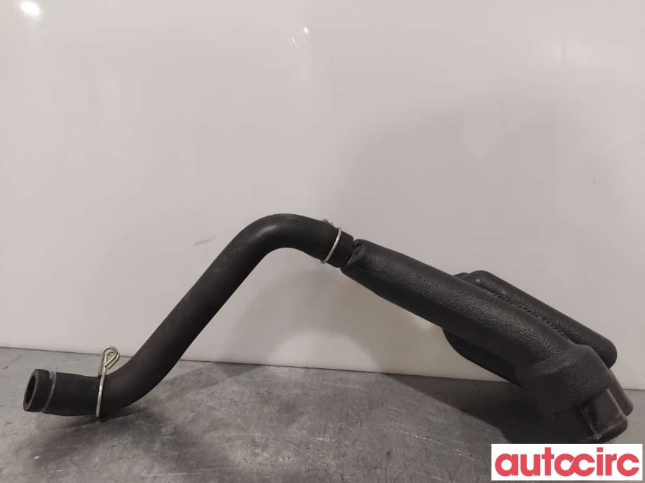 Luftslange innsug til Lexus CT 2010-2020  (LEXUS|1789337050||17893-37050)