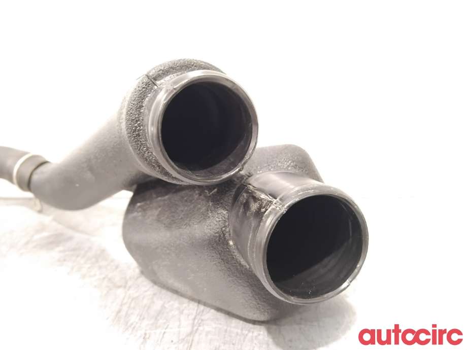 Luftslange innsug til Lexus CT 2010-2020  (LEXUS|1789337050||17893-37050)