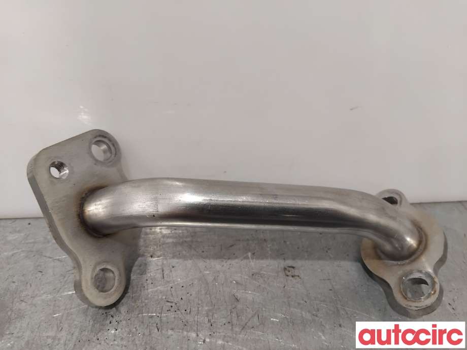 Diverse deler til Lexus CT 2010-2020 (LEXUS|2561037012|)