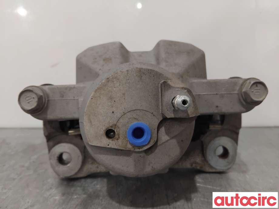 Bremsecaliper høyre foran til Lexus CT 2010-2020  (LEXUS|4773047060|)