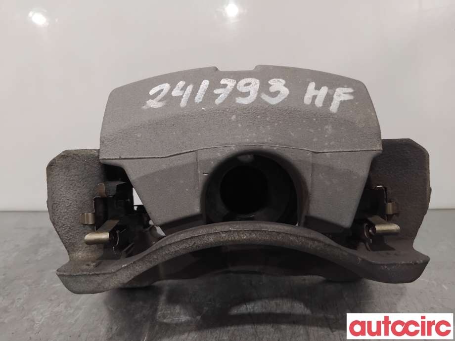 Bremsecaliper høyre foran til Lexus CT 2010-2020  (LEXUS|4773047060|)