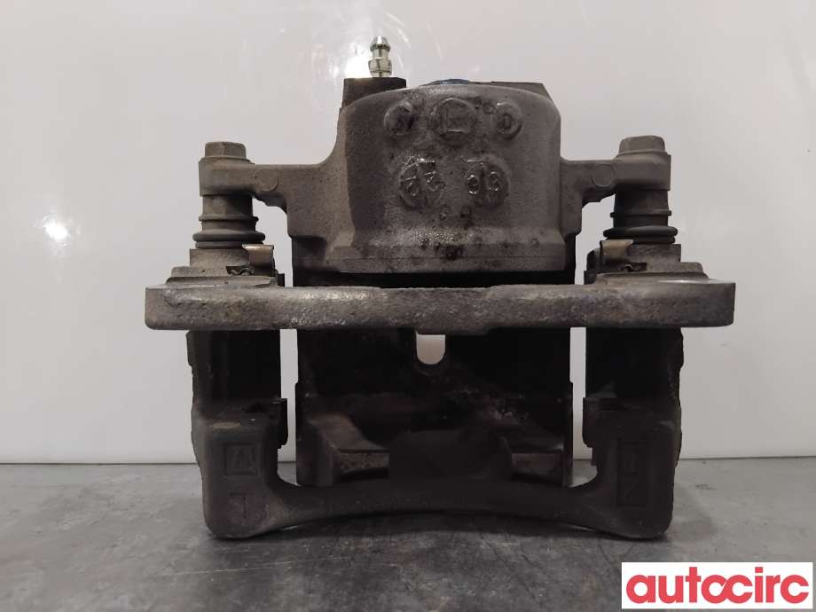 Bremsecaliper venstre foran til Lexus CT 2010-2020 (LEXUS|4775047060|)