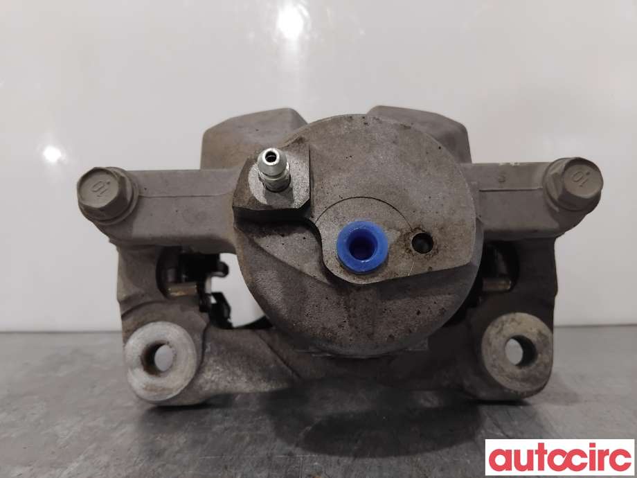 Bremsecaliper venstre foran til Lexus CT 2010-2020 (LEXUS|4775047060|)