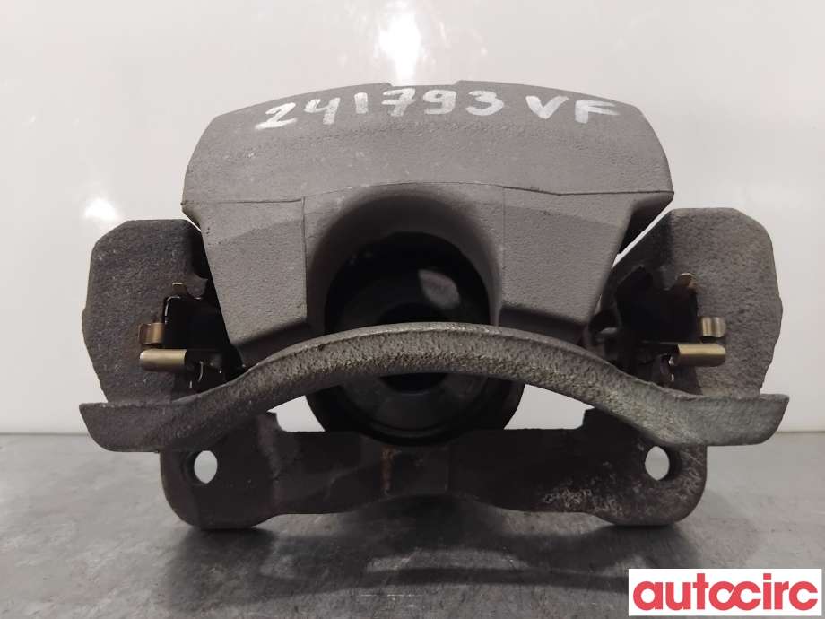 Bremsecaliper venstre foran til Lexus CT 2010-2020 (LEXUS|4775047060|)