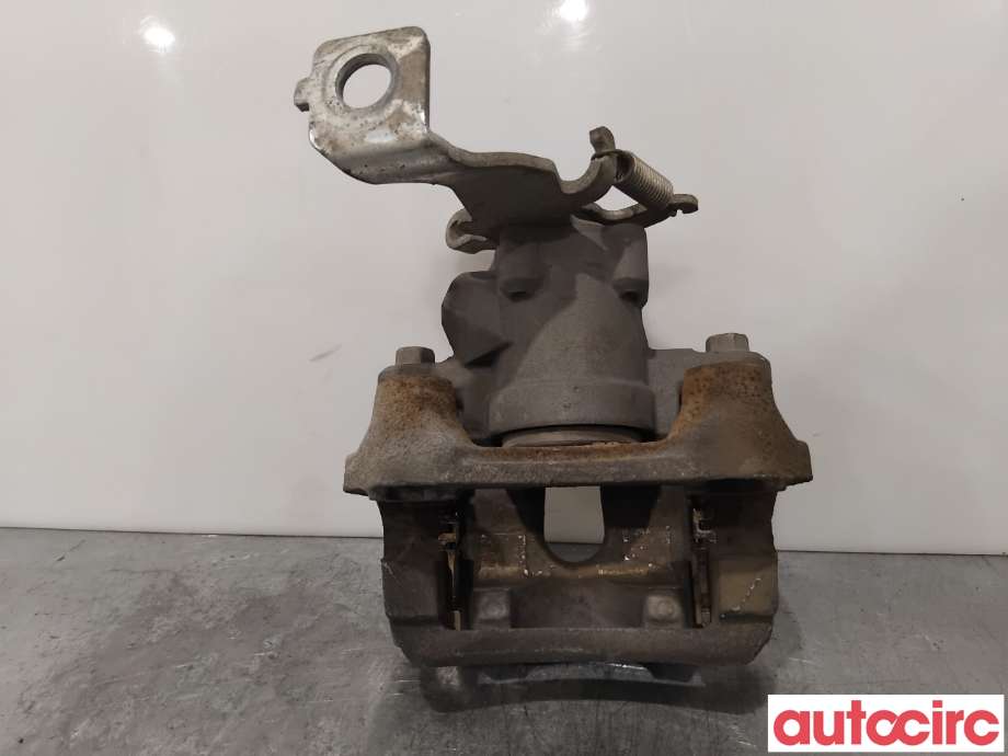 Bremsecaliper høyre bak til Lexus CT 2010-2020  (LEXUS|4783012240|)